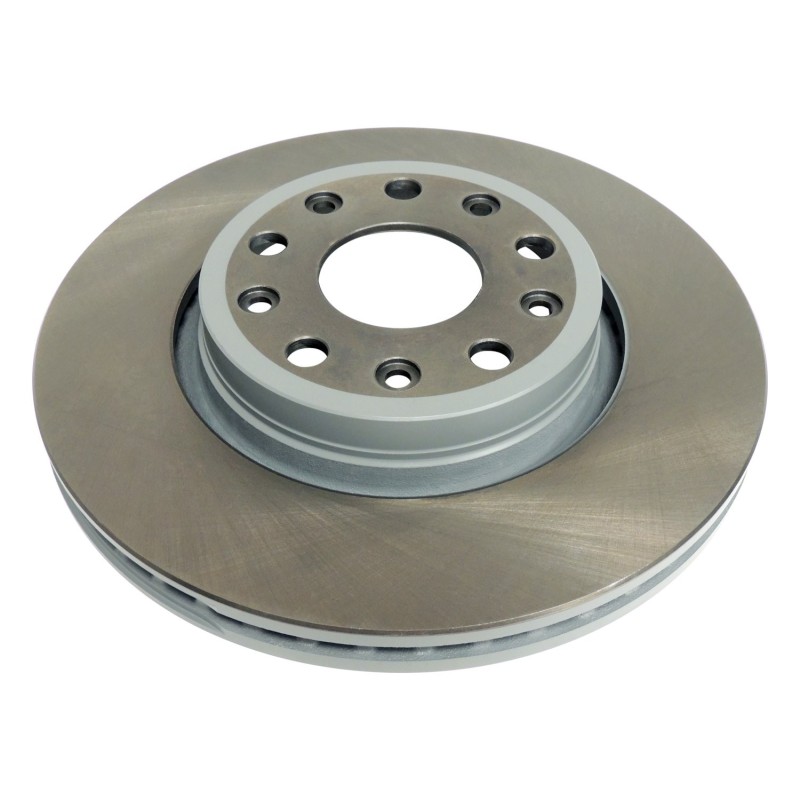 Disque de frein 68250085AA