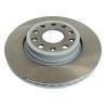 Disque de frein 68250085AA