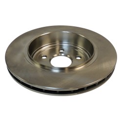 Brake Rotor 5181512AB