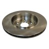 Brake Rotor 5181512AB