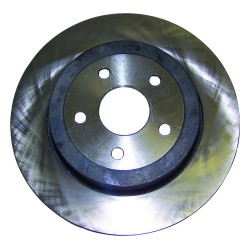 Brake Rotor 5290731AB