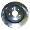 Disque de frein 5290731AB