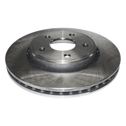 Disque de frein 52089269AB