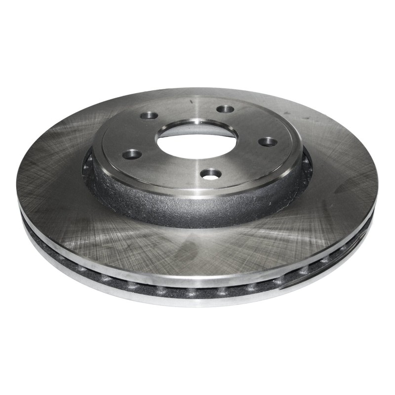 Brake Rotor 52089269AB