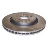 Brake Rotor 5290733AB