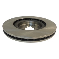 Brake Rotor 5181513AC