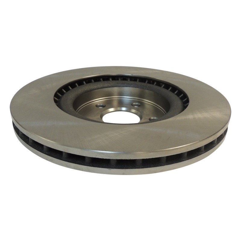 Brake Rotor 5181513AC Brake Rotor 5181513AC
