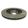 Brake Rotor 5181513AC