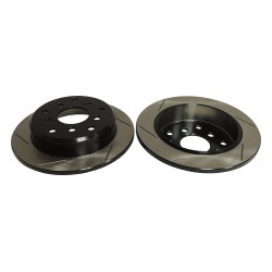 Brake Rotor Set RT31042