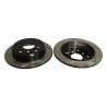 Brake Rotor Set RT31042