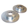 Brake Rotor Set RT31032