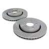 Brake Rotor Set RT31003