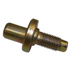 Excentrique de mâchoire de frein J0805592