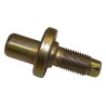 Excentrique de mâchoire de frein J0805592