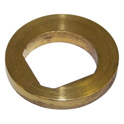 Brake Shoe Eccentric Washer 637900