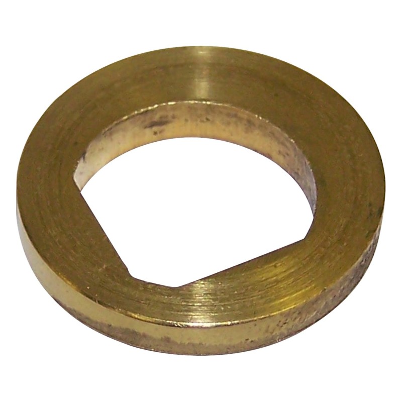 Brake Shoe Eccentric Washer 637900