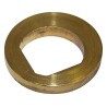 Brake Shoe Eccentric Washer 637900