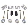 Brake Shoe Hold Down Kit 4049681
