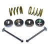 Brake Shoe Hold Down Kit J0120239
