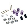 Brake Shoe Hold Down Kit J0943150