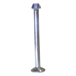Brake Shoe Pin J0938109