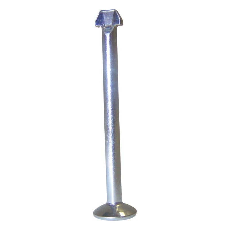 Brake Shoe Pin J0938109