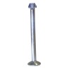 Goupille de patin de frein J0938109