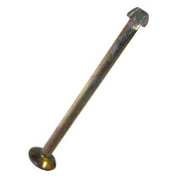 Brake Shoe Pin J3143612