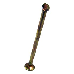 Brake Shoe Pin J3210994