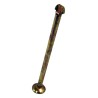 Brake Shoe Pin J3210994