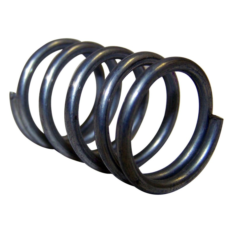 Brake Shoe Retainer Spring J3205979