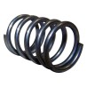 Brake Shoe Retainer Spring J3205979