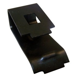 Brake Shoe Retainer Spring J0641997
