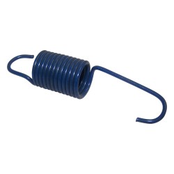 Brake Shoe Return Spring J0945306