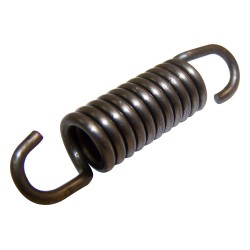 Brake Shoe Return Spring J0805602