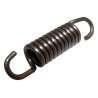 Brake Shoe Return Spring J0805602