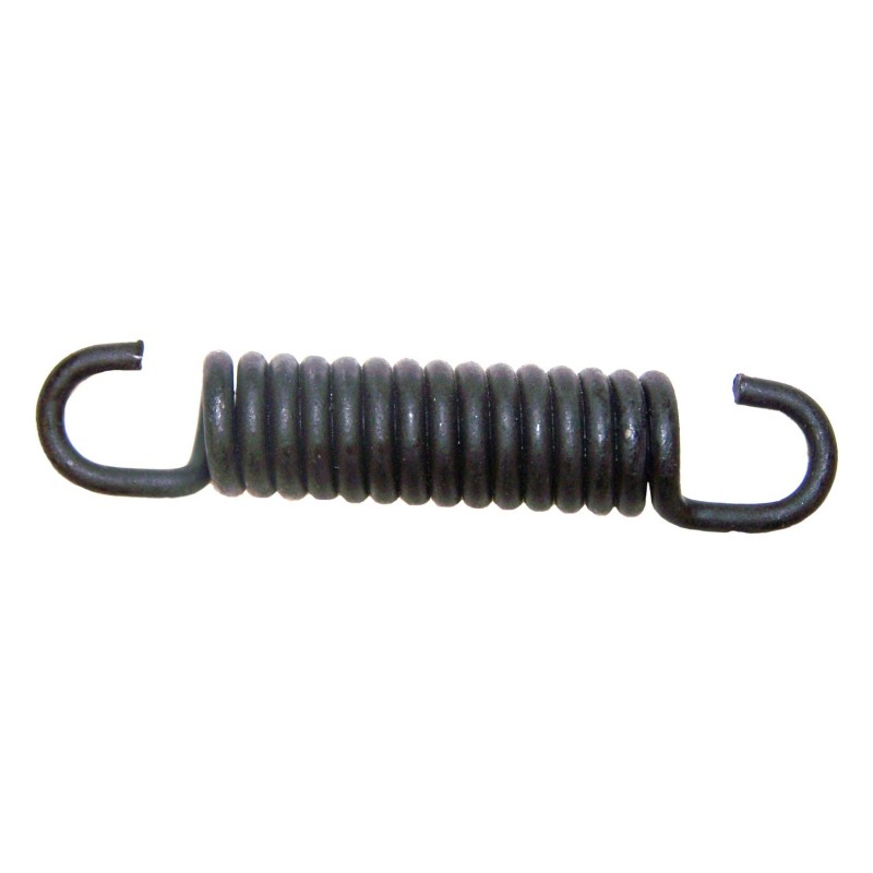 Brake Shoe Return Spring J0909889