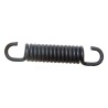 Brake Shoe Return Spring J0909889