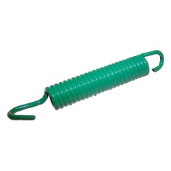 Brake Shoe Return Spring J0938111
