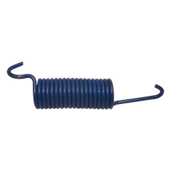 Brake Shoe Return Spring J0943136