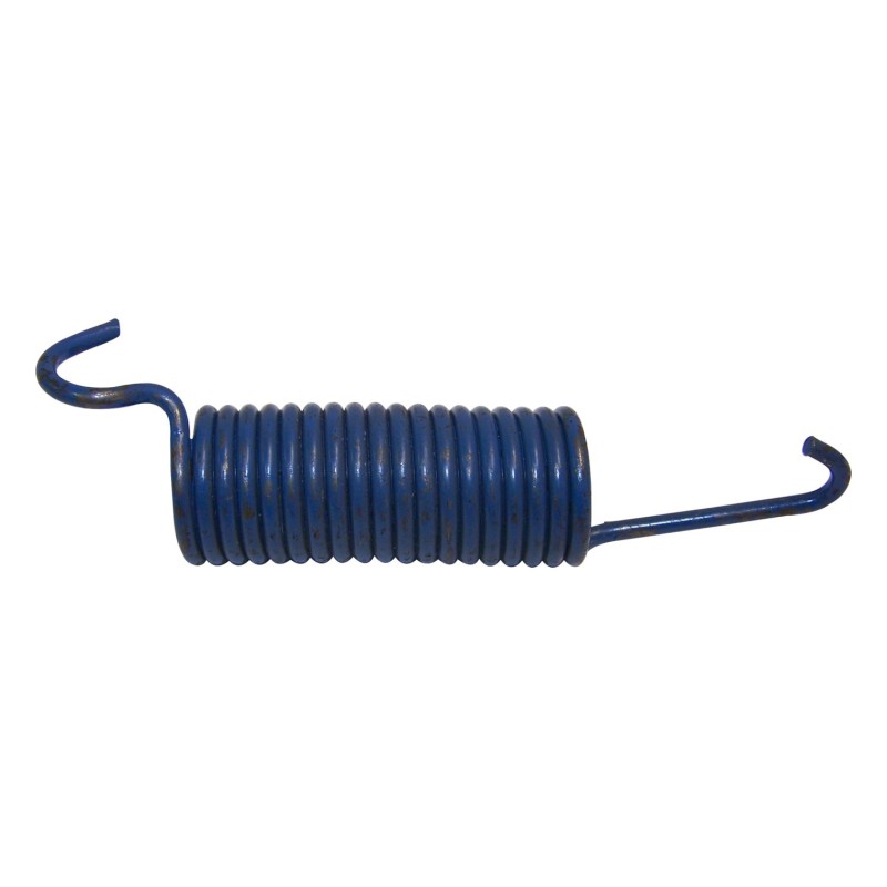 Brake Shoe Return Spring J0943136