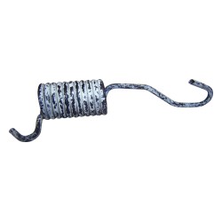 Brake Shoe Return Spring J3201928