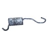 Brake Shoe Return Spring J3201928