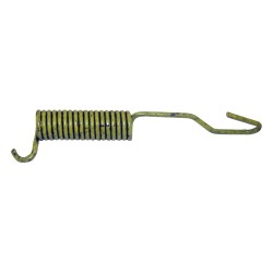 Brake Shoe Return Spring J3112780