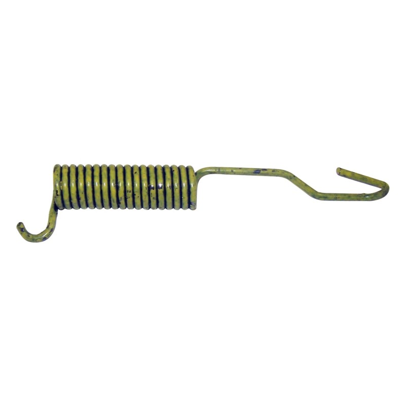 Brake Shoe Return Spring J3112780