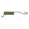 Brake Shoe Return Spring J3112780