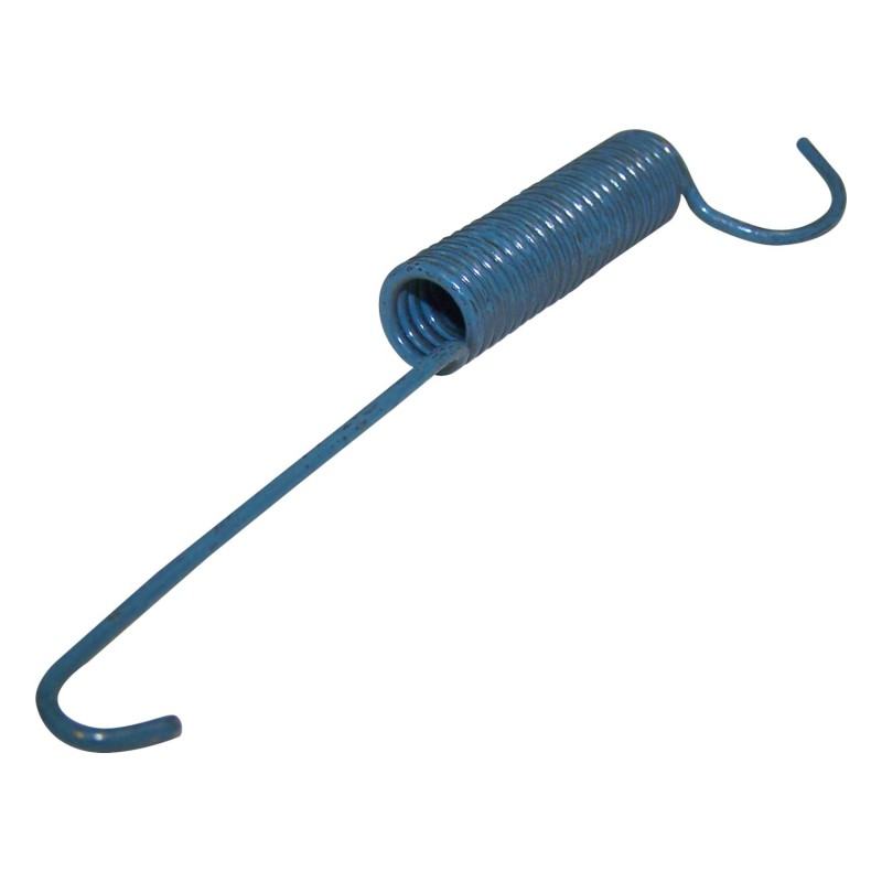 Brake Shoe Return Spring 4423085