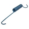 Brake Shoe Return Spring 4423085
