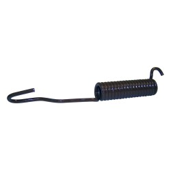 Brake Shoe Return Spring J0937953