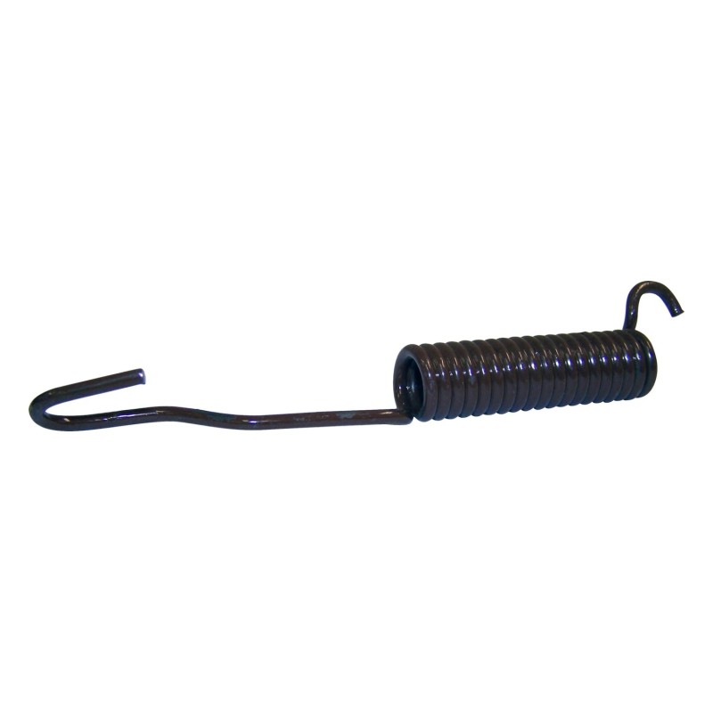 Brake Shoe Return Spring J0937953